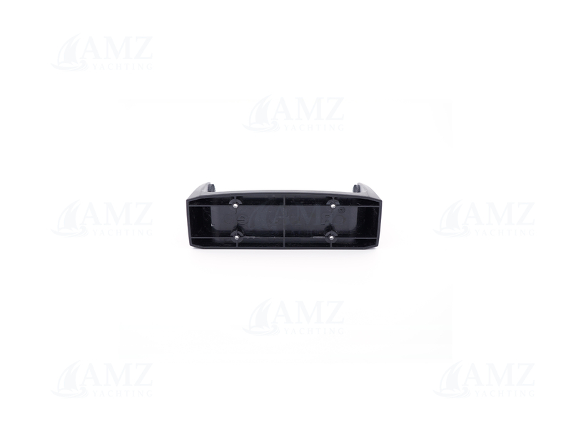 Trunnion Bracket Mount for RAY60/70