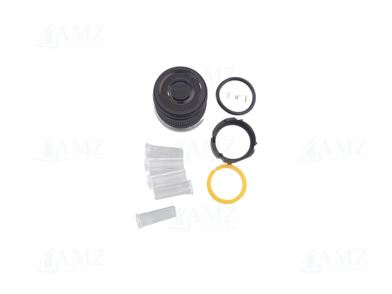 Rotary Knob Replacement Kit for eS9/eS12