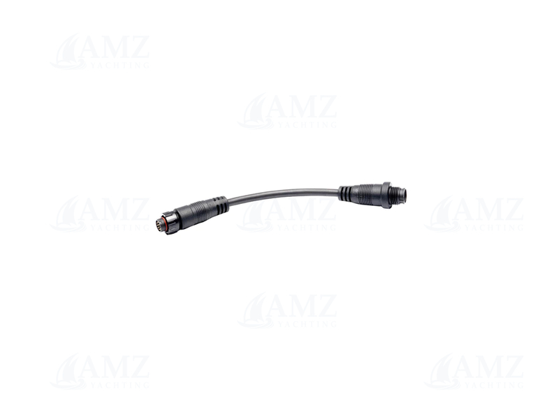 Wireless Adapter Cable for Ray63/73