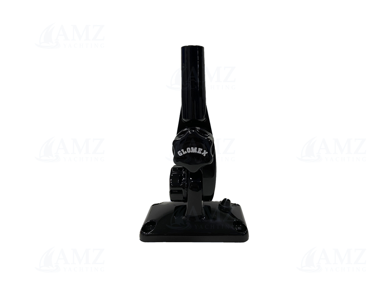 4Way Ratched Mount 5/8"x24 4Way Ratched Mount 5/8"x24