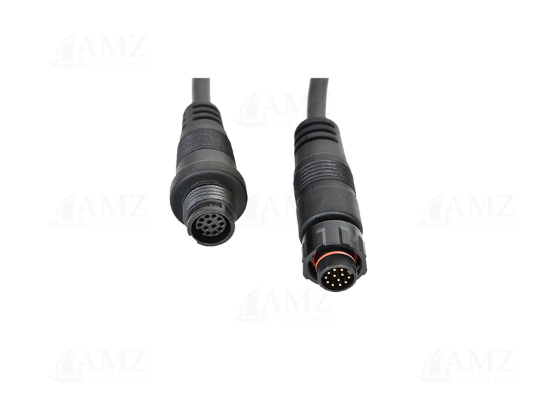 Raymic Extension Cable for Ray 63/73/90/91