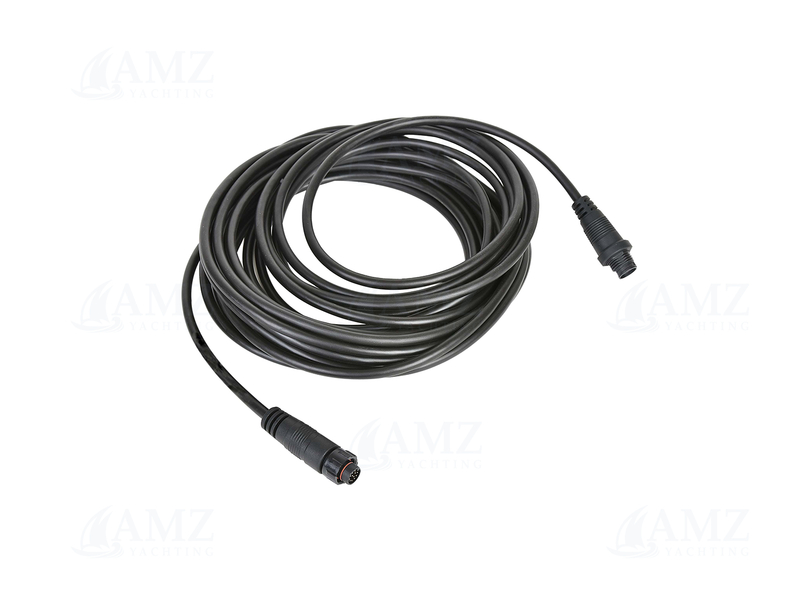 Raymic Extension Cable for Ray 63/73/90/91