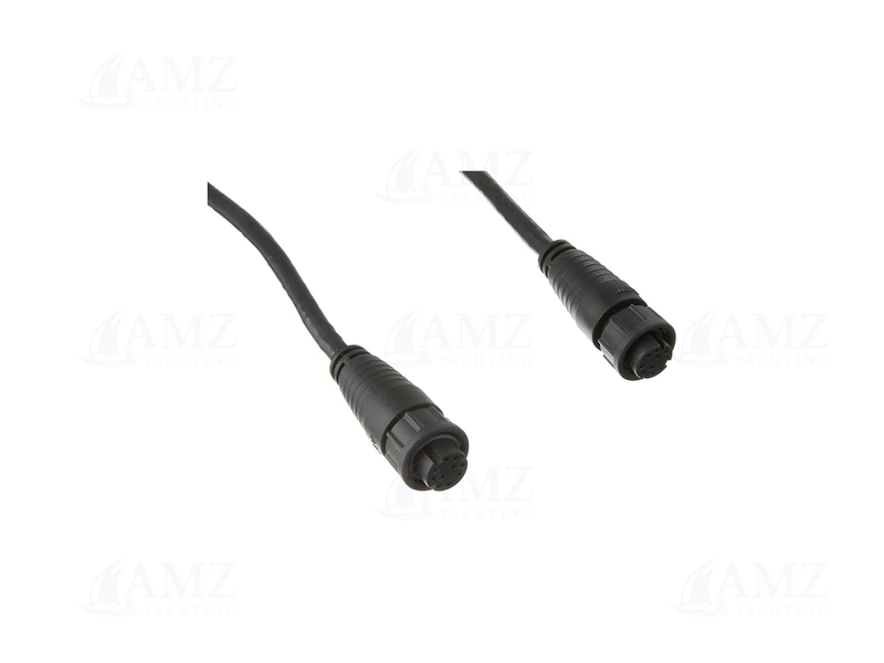 RayNet (F) to RayNet (F) Cable