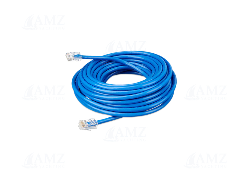 RJ45 UTP Cable - 15m