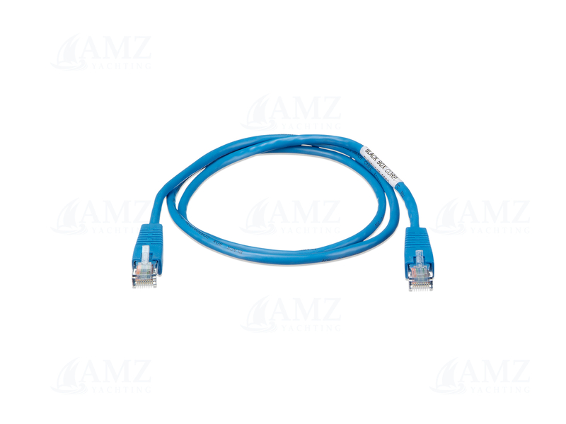 RJ45 UTP Cable - 0.9m