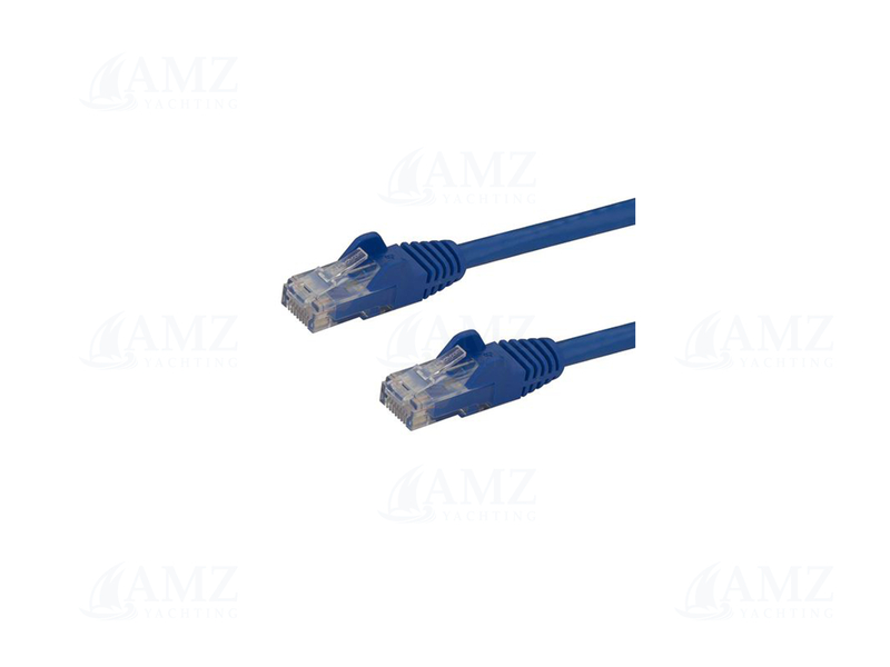RJ45 UTP Cable - 30m