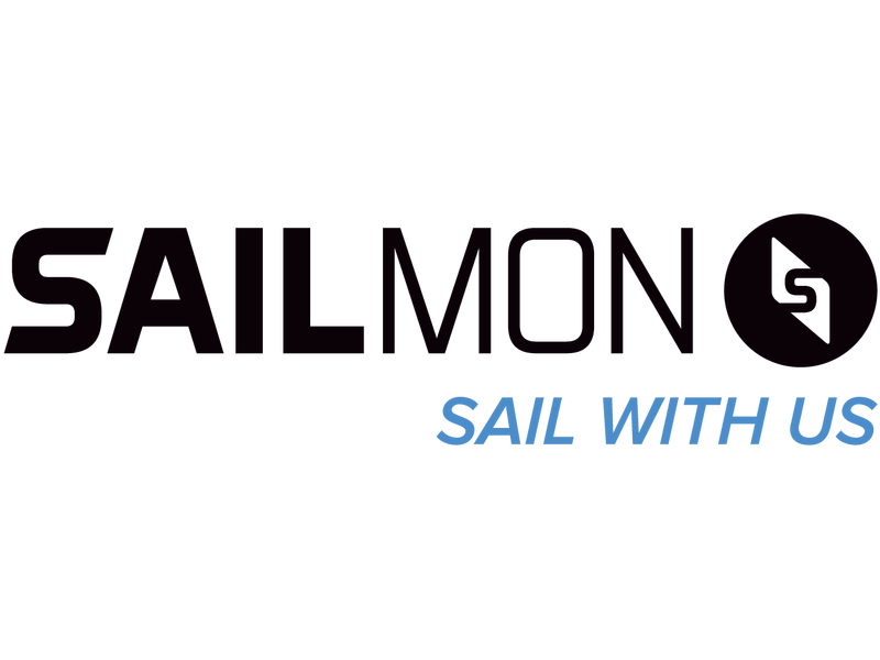 Sail Ethernet Interface