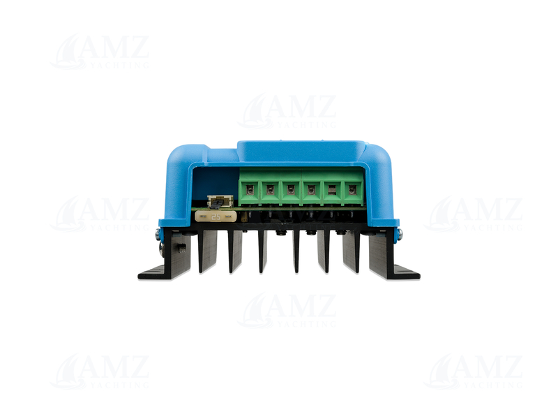 SmartSolar Charge Controller MPPT 100/20
