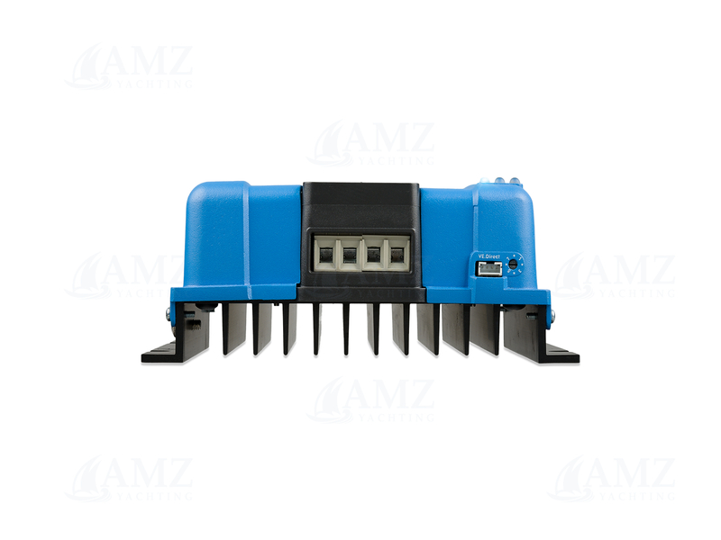SmartSolar Charge Controller MPPT 150/35 SmartSolar Charge Controller MPPT 150/35