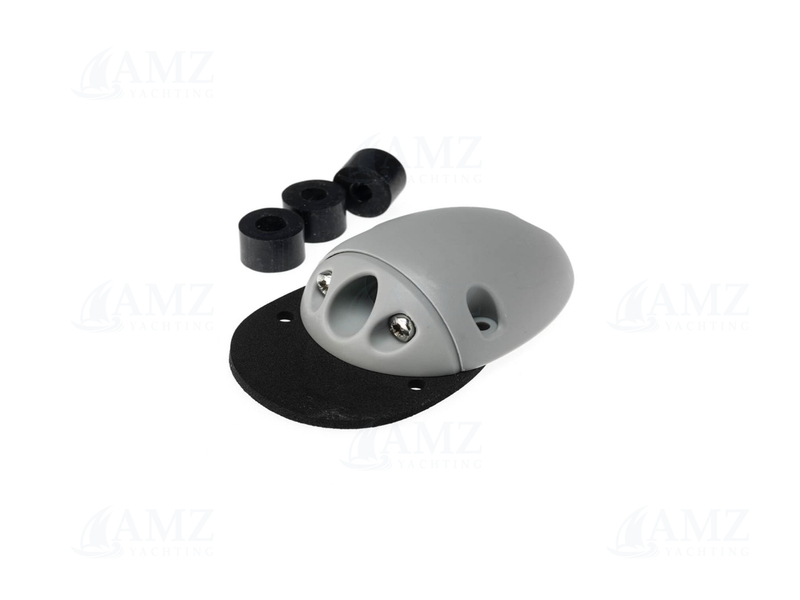 Cable Gland Side Entry Cable Gland Side Entry