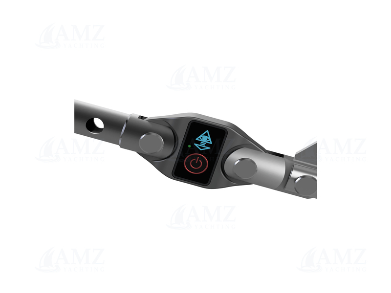 Smartlink2