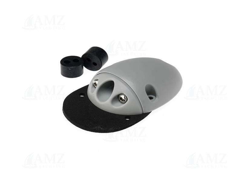 Cable Gland Double Side Entry Cable Gland Double Side Entry