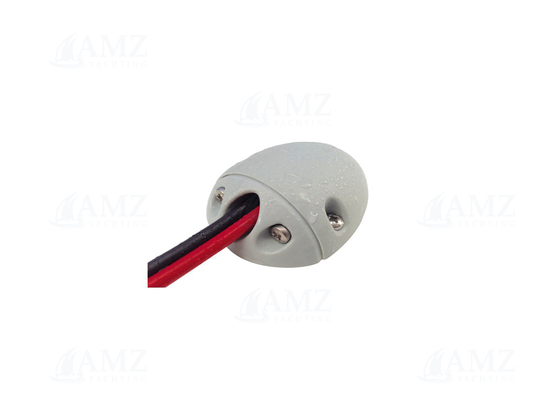Cable Gland Double Side Entry Cable Gland Double Side Entry