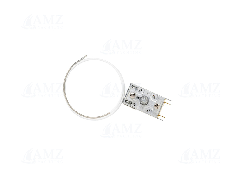 Thermostat for Compact Classic Cooling System