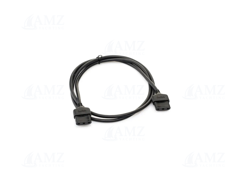 SeaTalk1 Extension Cable