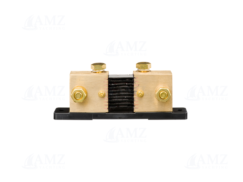 Shunt - 1000A/50mV