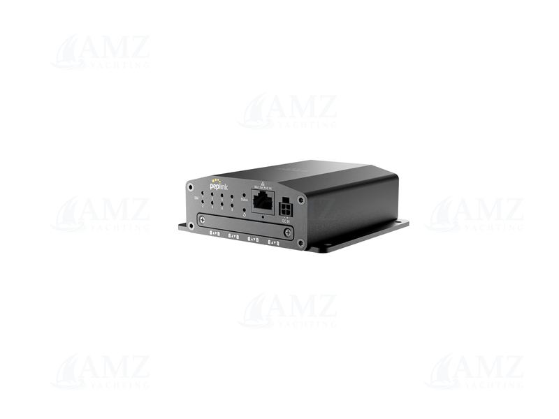 Sim Injector Mini