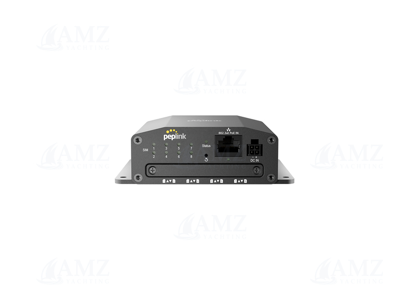 Sim Injector Mini