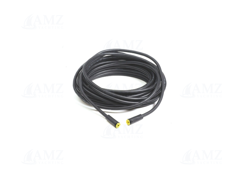SimNet Cable