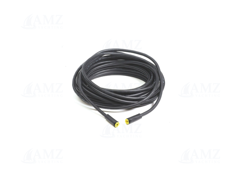 Simrad Simnet Cable Simrad - SimNet Cable | AMZ eShop
