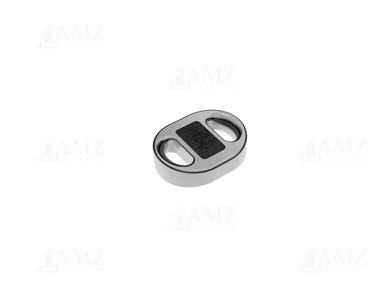 Smartlink2