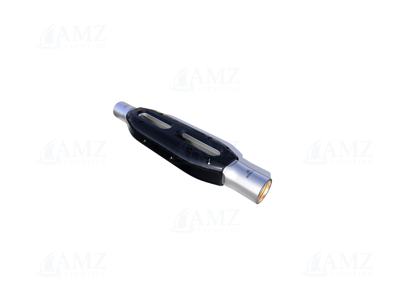 Smarttune2