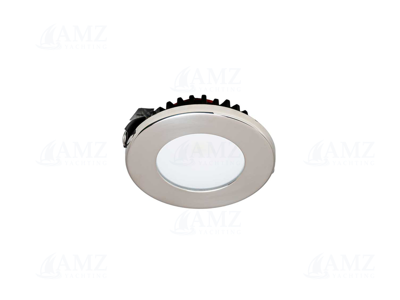 Ceiling Downlight LED Light Ceiling Downlight LED Light