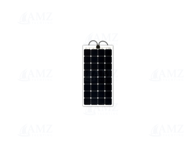 Flexible Solar Panel - SP32