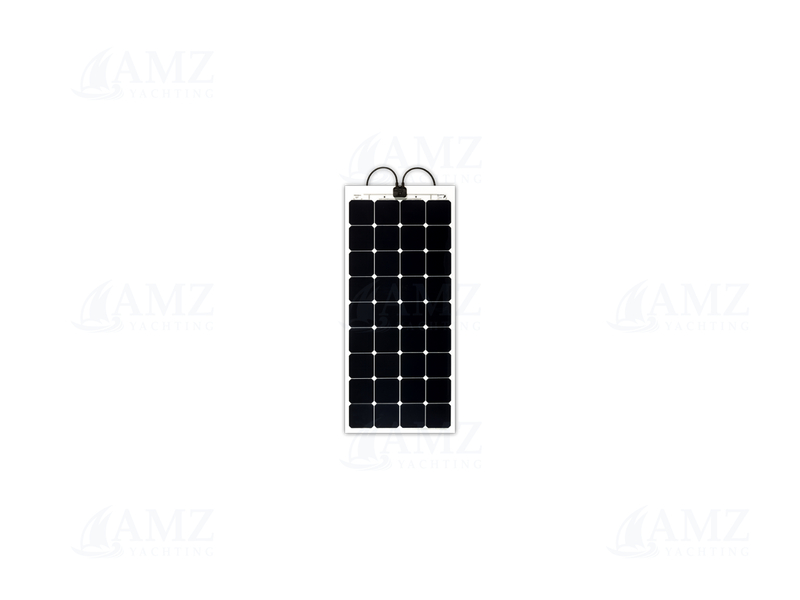 Flexible Solar Panel - SP36L