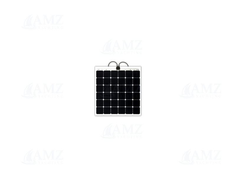 Flexible Solar Panel - SP36Q