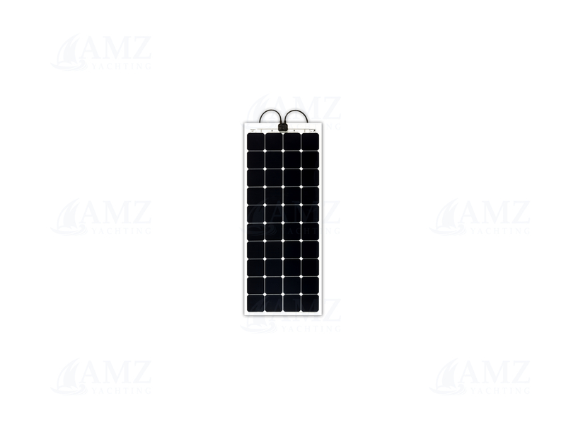 Flexible Solar Panel - SP40