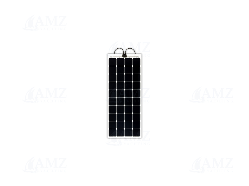 Flexible Solar Panel - SP40 Flexible Solar Panel - SP40