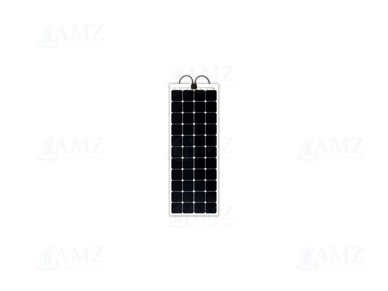 Flexible Solar Panel - SP44