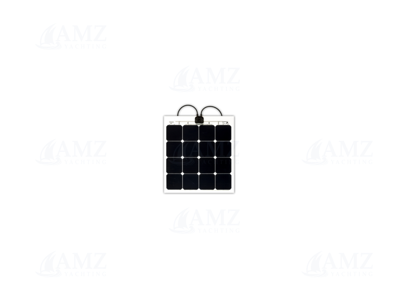 Flexible Solar Panel - SP16Q