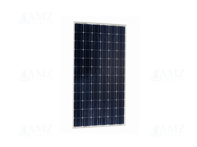 BlueSolar Monocrystalline Solar Panel 100W/12V