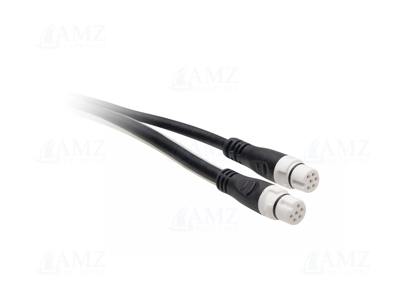 STNG Spur Cable