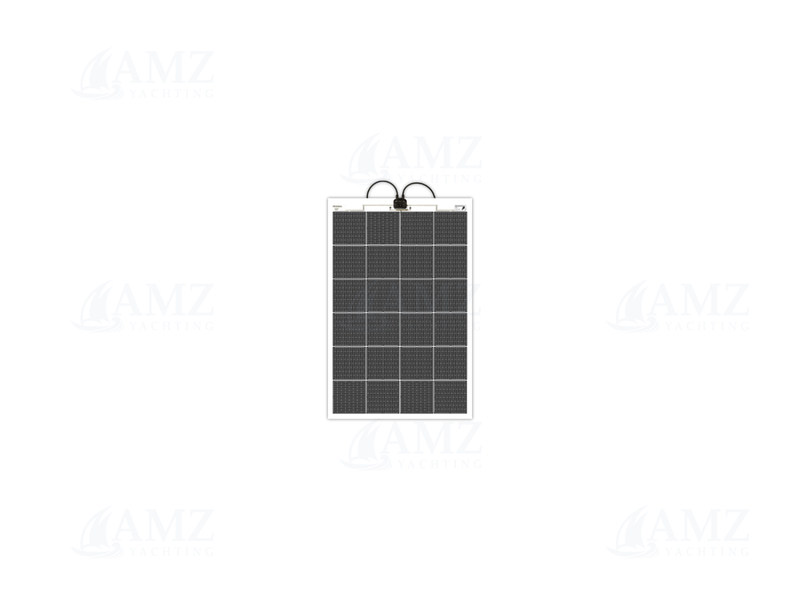 Flexible Solar Panel - SR24