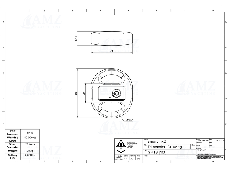 Smartlink2