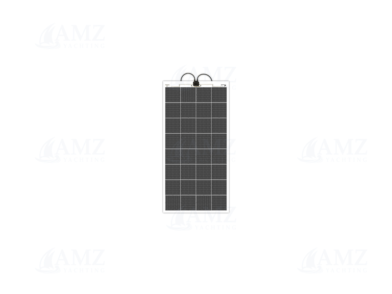 Flexible Solar Panel - SR32