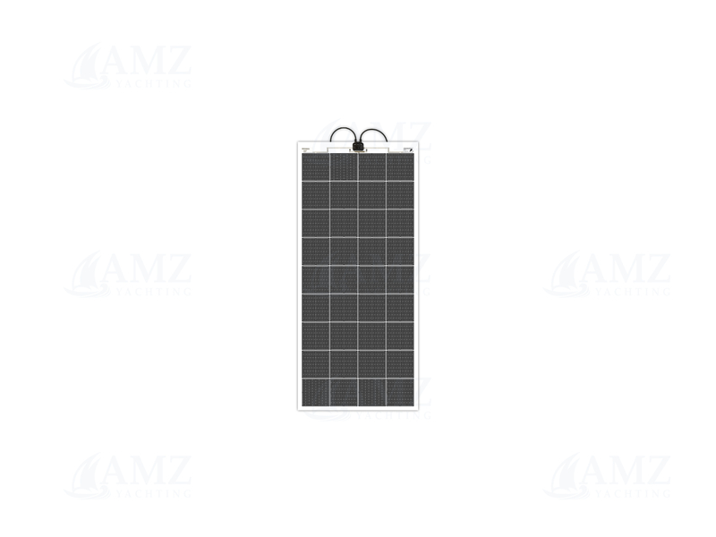 Flexible Solar Panel - SR36L