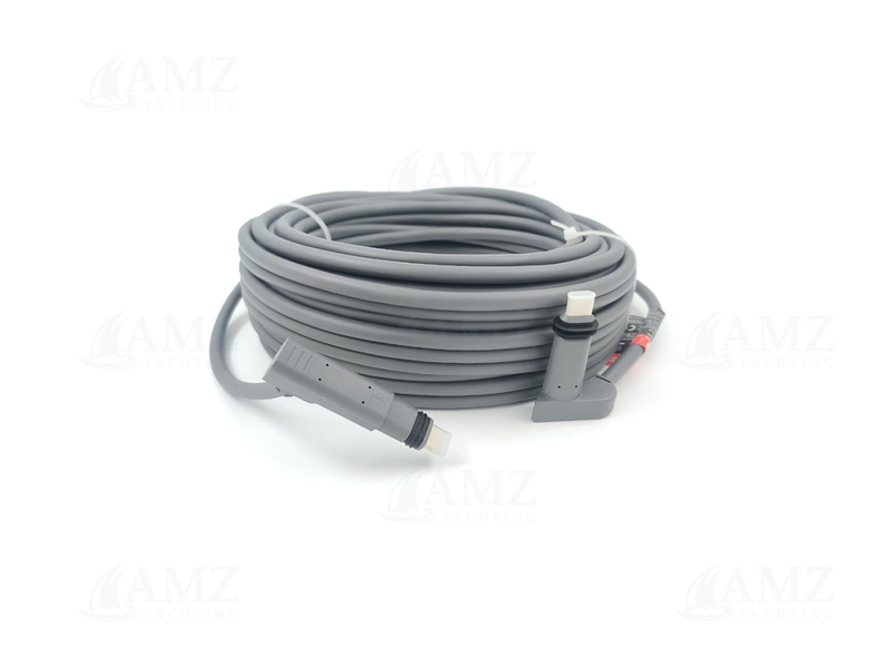 Extension Cable Gen2