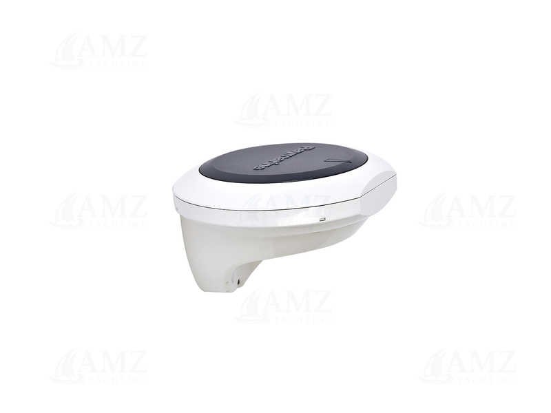 EV-400 Evolution Autopilot Pack EV-400 Evolution Autopilot Pack