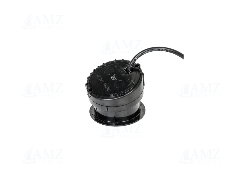 P79S In-Hull Depth Smart Transducer P79S In-Hull Depth Smart Transducer