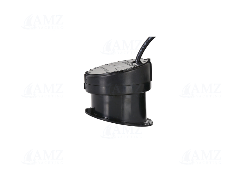 P79S In-Hull Depth Smart Transducer P79S In-Hull Depth Smart Transducer