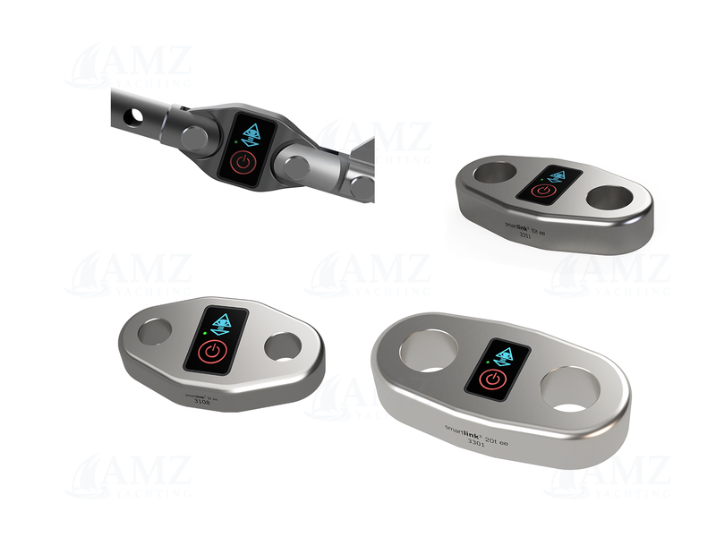 Smartlink2ee Smartlink2ee