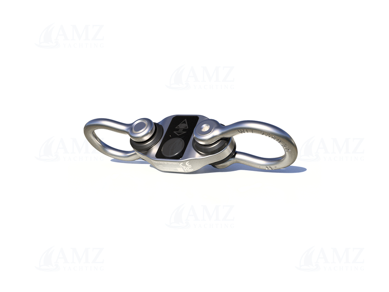 Smartlink2