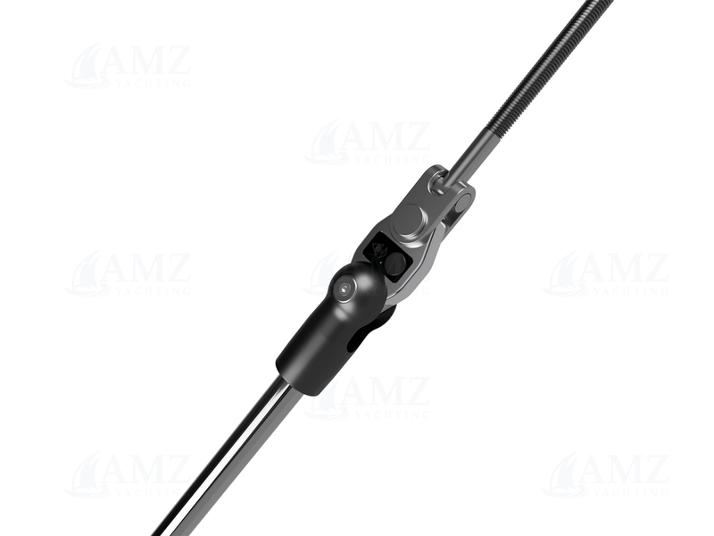 Smartlink2 Smartlink2