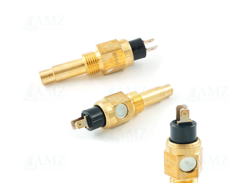 Temperature Sensor 50-150°C / 120-300°F