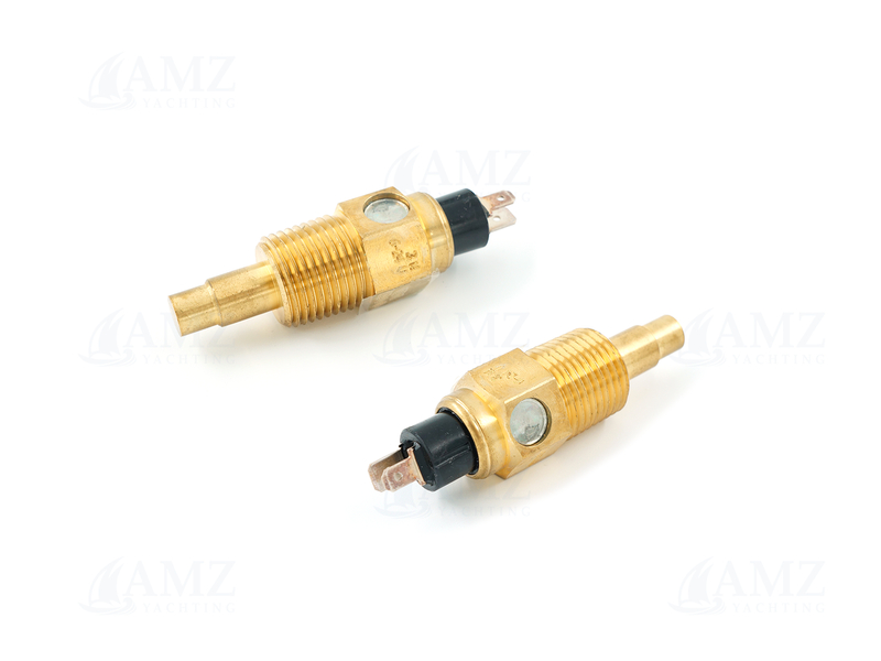 Temperature Sensor 40-120°C / 105-250°F Temperature Sensor 40-120°C / 105-250°F