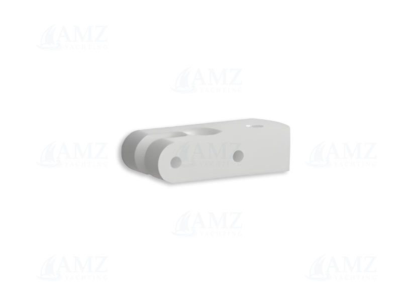 Top Gudgeon for Lifting Bracket
